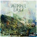 Forgotten Sounds - Middle East