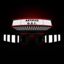 Artifice - O.S.T. 6 (Original Mix)