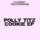Polly Titz - Dreamers