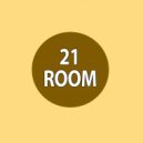21 ROOM - Root