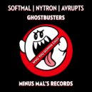 Softmal & Nytron & Avrupts - Ghostbusters