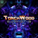 TorchWood - The Magical Wood (Original Mix)
