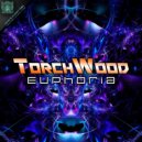 TorchWood - Free Fall