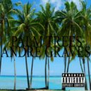 Andre Graves - Palm Trees