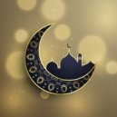 Arabian Trap - Ueer (Original Mix)