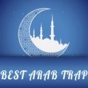 Sirhat Darmas - Duhan (Original Mix)