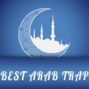 Skini - Arab Trap
