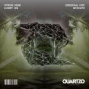 Strike Nine - Carry On (Radio Edit)
