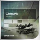 Ckeurk - Moabi (Original Mix)