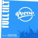 Pecoe - Full Tilt