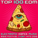 Progressive Intention - Inhale Deep (Original Mix)