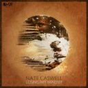Nate Caswell - Losing My Mind