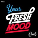 Shint - Your Fresh Mood