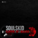Soulskid - Love N' Bass