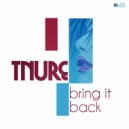 Tnure - Think it Through