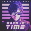 Daxsen - Don\'t Close Your Eyes (Original Mix)
