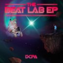 DCPA - Love Me