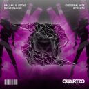 Kallau & Bitas - Dancefloor