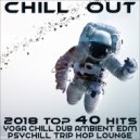 Jedidiah - Aelohim Chill (Original Mix)