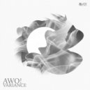 Awo - Variance (Original Mix)