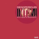 Diegopericles - Intimi