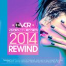 Max Vertigo & SevenEver & Alaine - Wind (feat. Alaine)