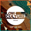 Lowded - Low Future (Original mix)