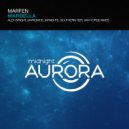 Marfen - Marbella (MarioMoS Remix)