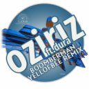 Oziriz & Dura - Boomberman