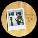 Mokeon - Mkn09 (Original mix)