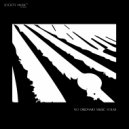 Tell Her - Murk