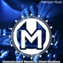 Vyacheslav Demchenko - Come Together (Original mix)