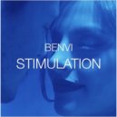 Benvi & Amy McNabb - Stimulation (feat. Amy McNabb) (Original Mix)