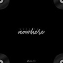 Kush 3D - Nowhere (Original Mix)