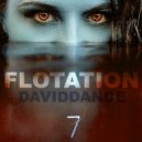 Daviddance - Flotation