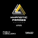 Pablo Caballero - Flip That Beat (Original mix)