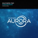 Southern Tier - Silent Aura