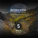 Roberth - Into The Valley (Horace Dan D.\'s remix)
