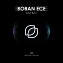 Boran Ece - Bad Boy