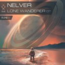 Nelver - Lost Without
