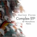 Carlos Pires - Complex