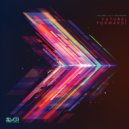 Galactik Knights - Havin’ Fun (MooZ Remix)