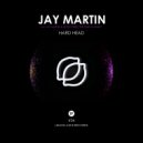 Jay Martin & Aitor Torre - The Time Is Money (feat. Aitor Torre) (Original Mix)