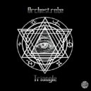 Orchestrobe - Triangle (Original Mix)