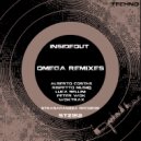 Inside Out - Omega (Woktrax Remix)