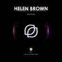 Helen Brown - Royal Flush