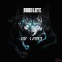 Kev Karter - Getsuga (Afrohouse mix)