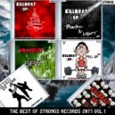 KillBeat (SP) - Dew (Original Mix)