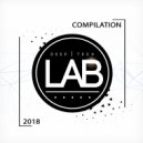 Samuel Sisela - Solar Storm (Original Mix)