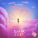 BlueDrak3 - Sugar Coat